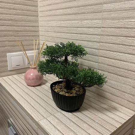 Holiday Apartment Сибиу Екстериор снимка